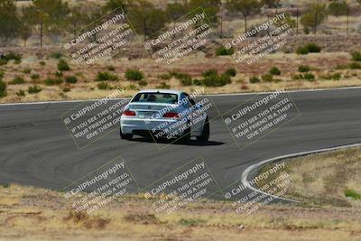 media/Apr-06-2025-Extreme Speed (Sun) [[ad1499d5ff]]/Green group/Turn 1/